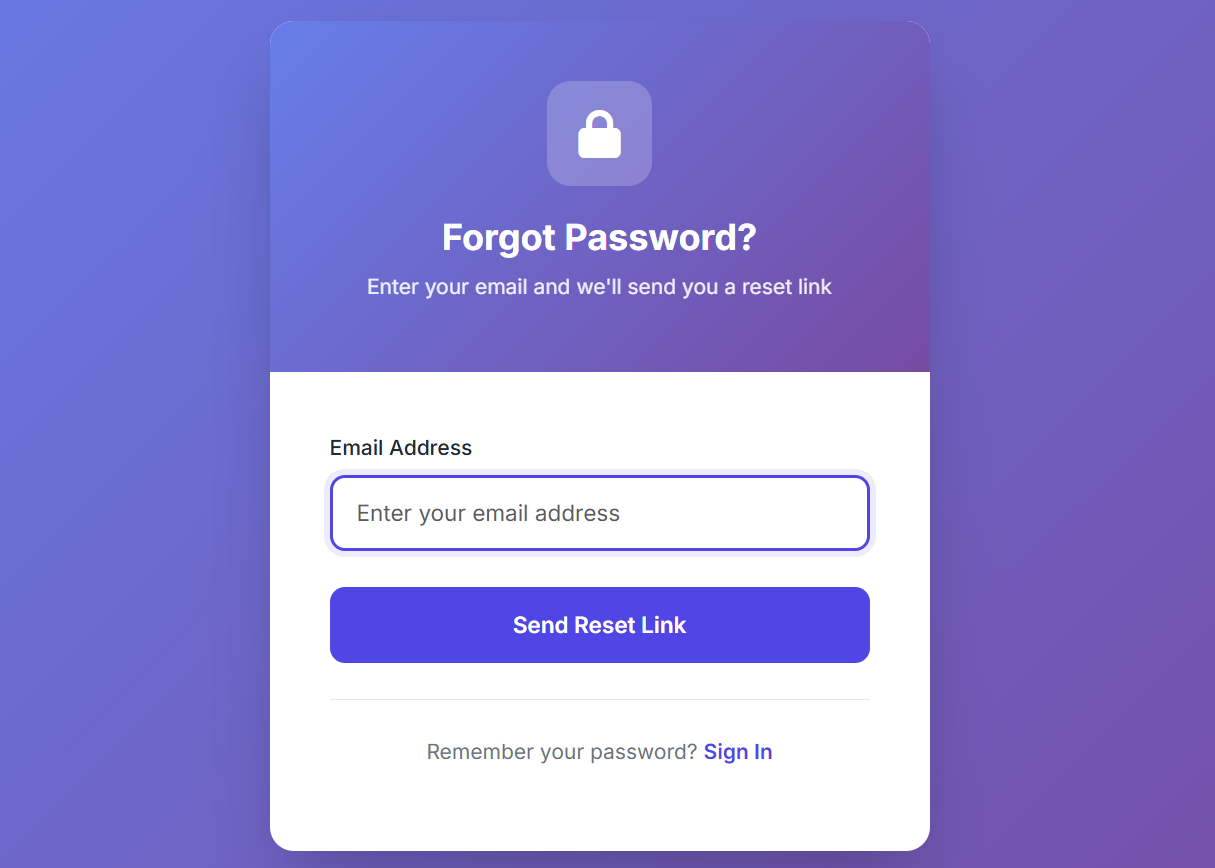 Part 2: Getting Started with Smart SMS
